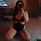 Emily