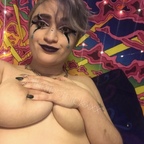 Nikki Potnick XXX