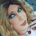 Clarissa Cox