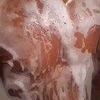 TALLMANDINGO