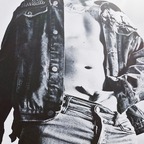 OnlyFansGuy