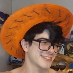 Unicorn Julio