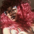 Goddess Lillith