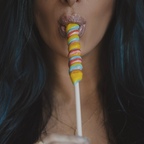 Goddess Gemini