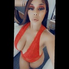 kayce2200