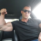 GermanMuscleBoss