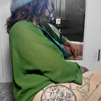 Mrs Scuffey
