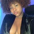 Kayla