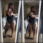 BLACKSILKMILKY