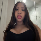 valentina
