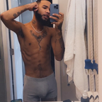 SavageMomox