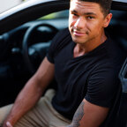 Andre Stone