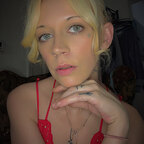 Gracie Morgan