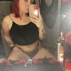 Goddess Siren