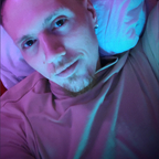 Uncut At Night