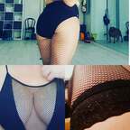Scarlett Honey