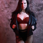 Laura Dragon