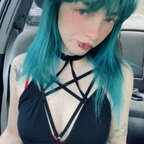 Alex_LovesCookies