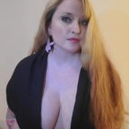 Lady_L