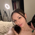 Kodi Jade