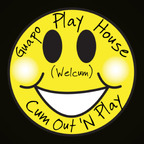 GuapoPlayHouse