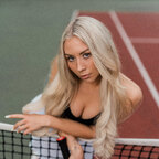 Jen