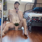Blake Phillip