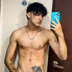 David Dussan