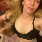 Lizzardchick