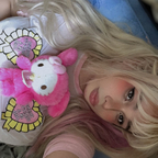 Ari