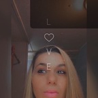 YoUrGfHaTeSMe