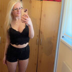 Petite Bella 4 11