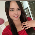 KiimTyler