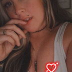[sparkles]Lindsay [sparkles]