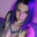 [kiss] Lexxi [kiss]