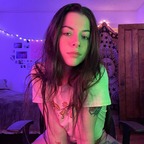 Jane Lane