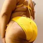 Duchess Anisa