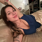 Sar