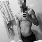 Bigbambuu25