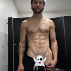 johnnydickingtons