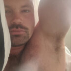 Texas Stud