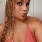 [kiss]SexyWifey24[kiss]