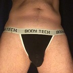 Fartboxpuncher1