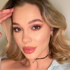 Vanessa