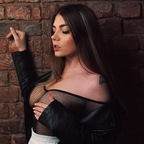 Eva