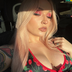 Bunny [heart] FETISH QUEEN