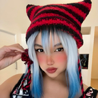 Elizabeth virtual waifu