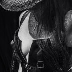 Louise Payn-Fitness Domme