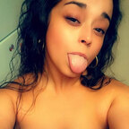 Lover Girl FREE