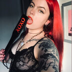 bunnyriderX